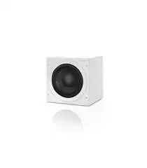 Bowers & Wilkins ASW610 Subwoofer home-cinéma