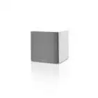 Bowers & Wilkins ASW610 Subwoofer home-cinéma