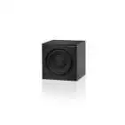 Bowers & Wilkins ASW608 Subwoofer home-cinéma