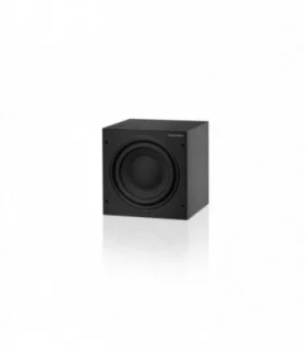 Bowers & Wilkins ASW608 Subwoofer home-cinéma