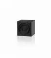Bowers & Wilkins ASW608 Subwoofer home-cinéma