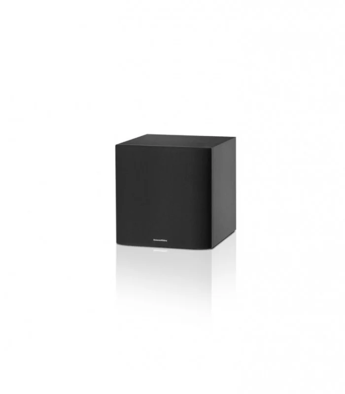 Bowers & Wilkins ASW608 Subwoofer home-cinéma