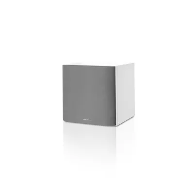 Bowers & Wilkins ASW608 Subwoofer home-cinéma