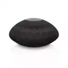 Bowers & Wilkins Formation Wedge Enceinte sans-fil connectée