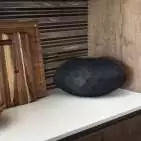 Bowers & Wilkins Formation Wedge Enceinte sans-fil connectée