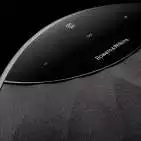 Bowers & Wilkins Formation Wedge Enceinte sans-fil connectée