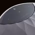 Bowers & Wilkins Formation Wedge Enceinte sans-fil connectée