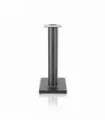 Bowers & Wilkins Formation FS-Duo stand sol pour Formation Duo (pièce)
