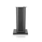 Bowers & Wilkins Formation FS-Duo stand sol pour Formation Duo (pièce)