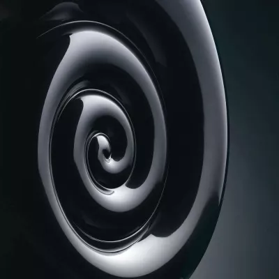 Bowers & Wilkins Nautilus in Geneva | Digistore.ch