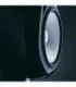 Bowers & Wilkins Nautilus (pièce) Le haut-parleur emblématique
