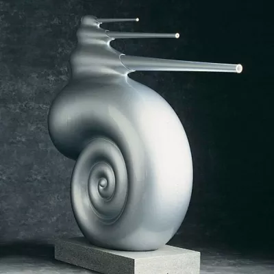 Bowers & Wilkins Nautilus in Geneva | Digistore.ch