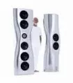 KEF Muon Enceinte colonne High-End (pièce)