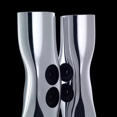 KEF Muon in Geneva | Digistore.ch