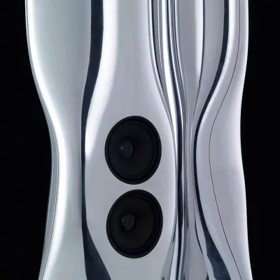 KEF Muon in Geneva | Digistore.ch