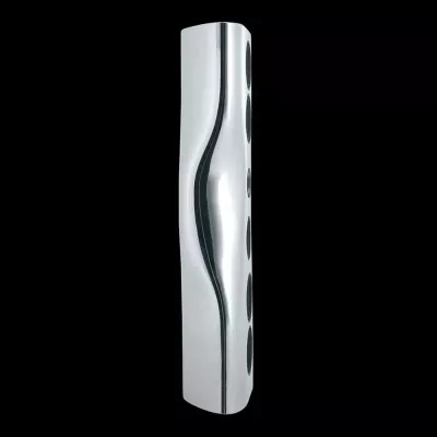 KEF Muon à Genève | Digistore.ch