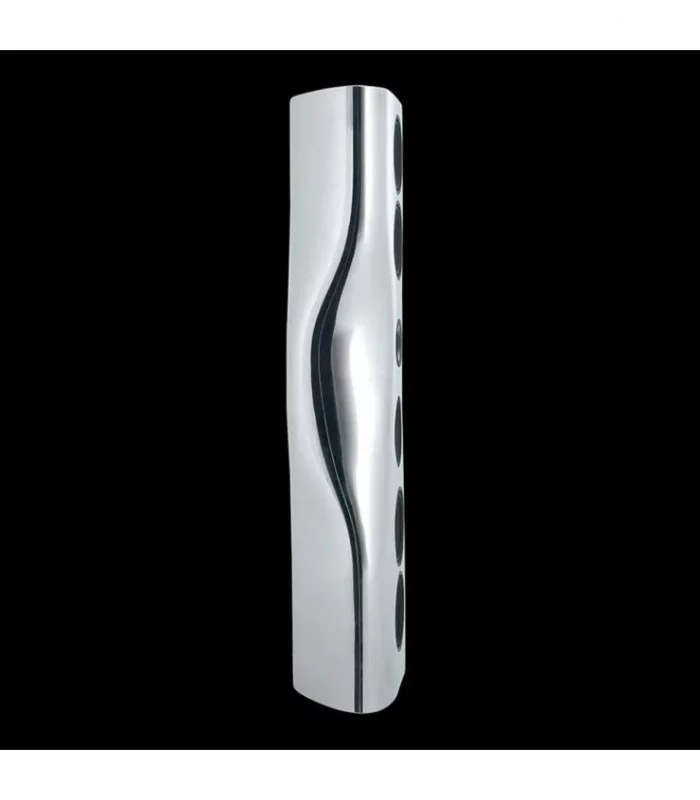 KEF Muon Enceinte colonne High-End (pièce)