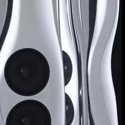 KEF Muon à Genève | Digistore.ch