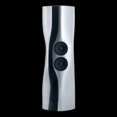 KEF Muon à Genève | Digistore.ch