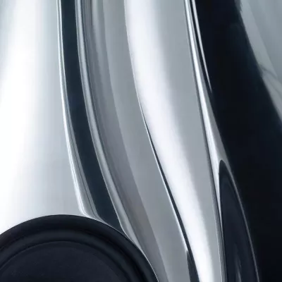 KEF Muon à Genève | Digistore.ch