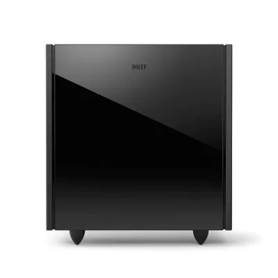 KEF Reference 8B in Geneva | Digistore.ch
