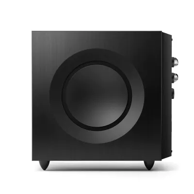 KEF Reference 8B in Geneva | Digistore.ch