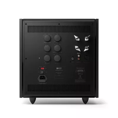 KEF Reference 8B in Geneva | Digistore.ch