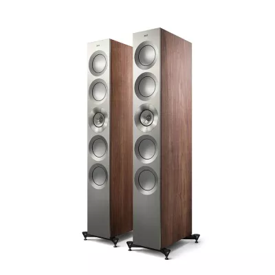 KEF Reference 5 Meta in Geneva | Digistore.ch