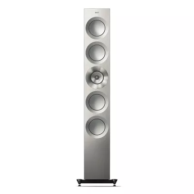 KEF Reference 5 Meta à Genève | Digistore.ch