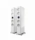 KEF Reference 5 Meta Enceinte colonne High-End (pièce)