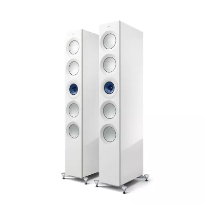KEF Reference 5 Meta à Genève | Digistore.ch