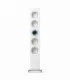 KEF Reference 5 Meta Enceinte colonne High-End (pièce)