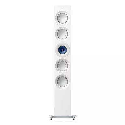 KEF Reference 5 Meta à Genève | Digistore.ch