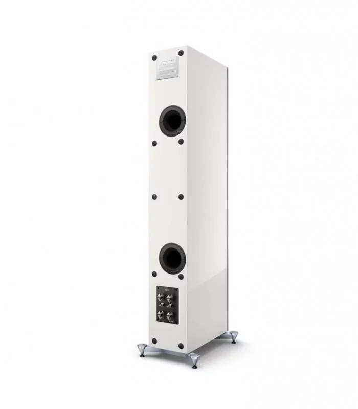 KEF Reference 5 Meta Enceinte colonne High-End (pièce)