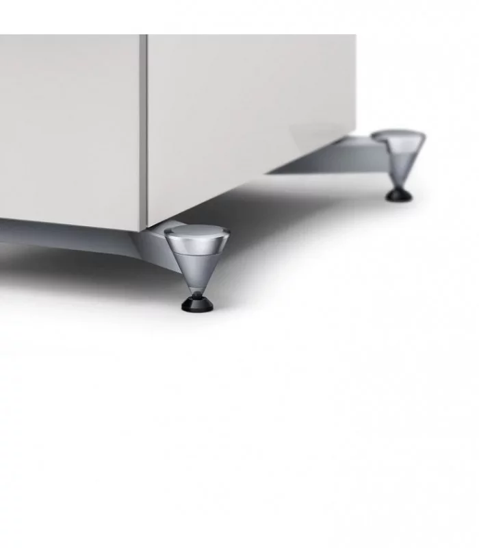 KEF Reference 5 Meta Enceinte colonne High-End (pièce)