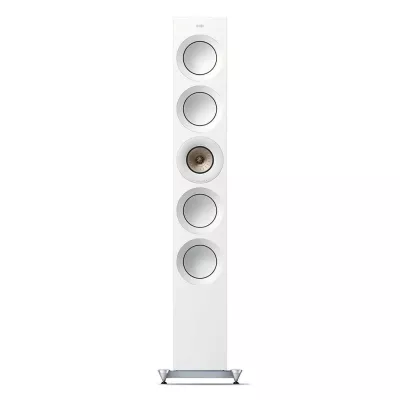 KEF Reference 5 Meta in Geneva | Digistore.ch