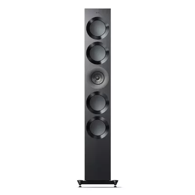 KEF Reference 5 Meta in Geneva | Digistore.ch