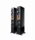 KEF Reference 5 Meta Enceinte colonne High-End (pièce)