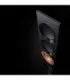 KEF Reference 5 Meta Enceinte colonne High-End (pièce)