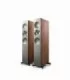 KEF Reference 3 Meta Enceinte colonne High-End (pièce)