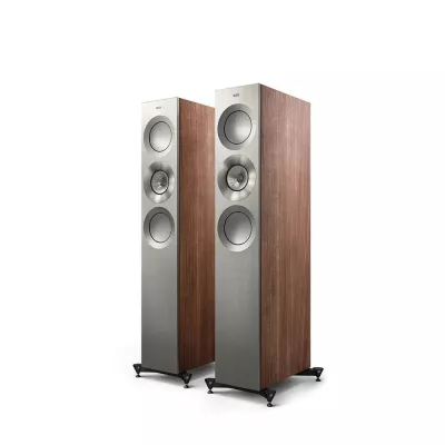 KEF Reference 3 Meta à Genève | Digistore.ch