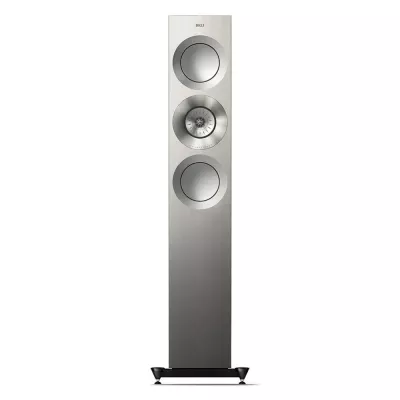 KEF Reference 3 Meta in Geneva | Digistore.ch