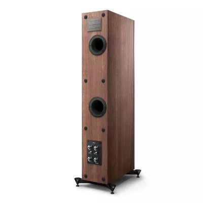 KEF Reference 3 Meta à Genève | Digistore.ch