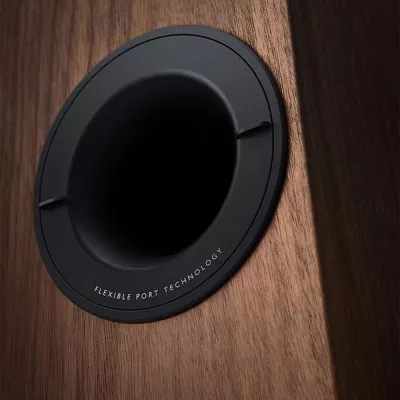 KEF Reference 3 Meta à Genève | Digistore.ch