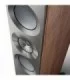 KEF Reference 3 Meta Enceinte colonne High-End (pièce)