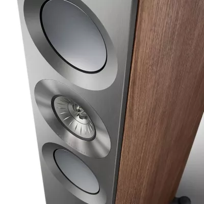 KEF Reference 3 Meta à Genève | Digistore.ch