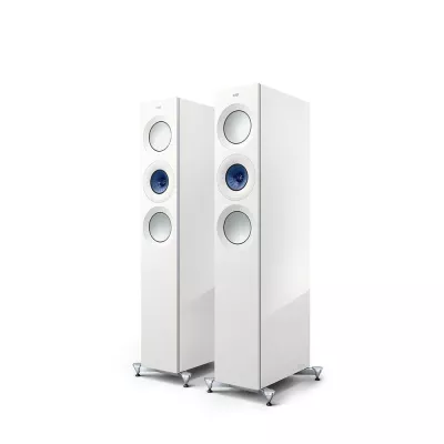 KEF Reference 3 Meta à Genève | Digistore.ch