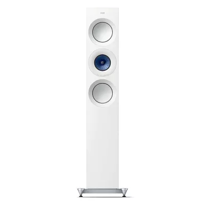 KEF Reference 3 Meta à Genève | Digistore.ch