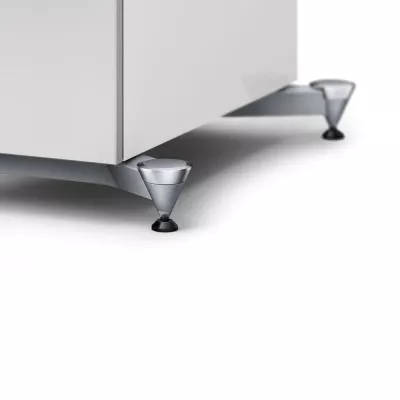 KEF Reference 3 Meta in Geneva | Digistore.ch