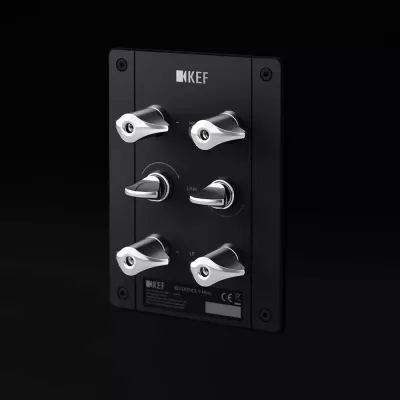 KEF Reference 3 Meta à Genève | Digistore.ch